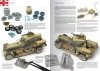 AK Interactive AK 130001 BRITISH AT WAR – LOS BRITÁNICOS EN GUERRA